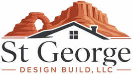 St George Design Build LLC