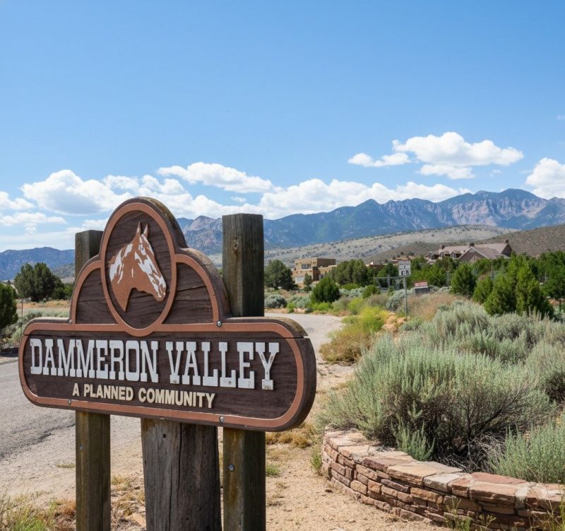 Bathroom Remodeling in Dammeron Valley, UT