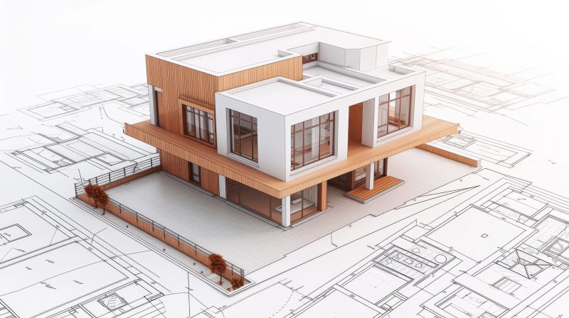Building Design