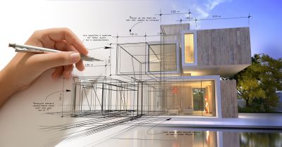 Building Design