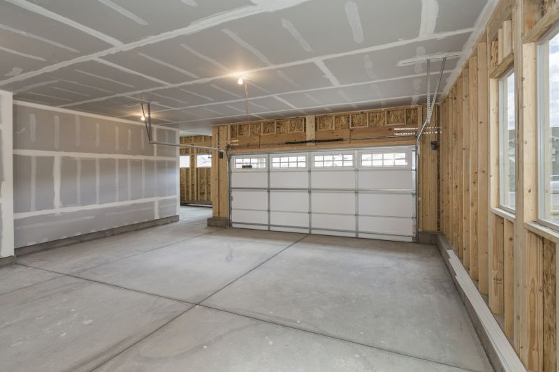 Garage Remodeling Benefits