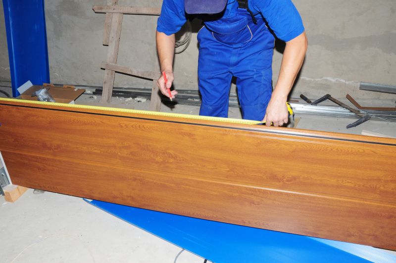 Garage Remodeling Benefits