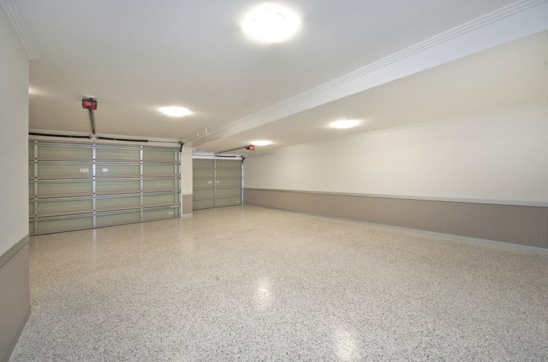 Garage Remodeling Benefits