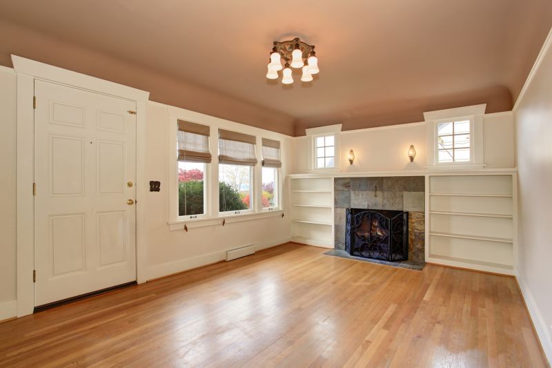 Modern Remodeling Trends